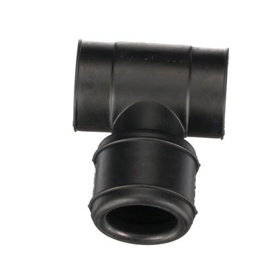 SCHLAUCH KURBELGEHäUSEENTLüFTUNG GATES EMH262 49