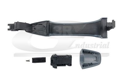 MANER USA 3RG 69210 1