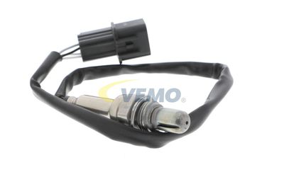 LAMBDASONDE VEMO V51760005 46