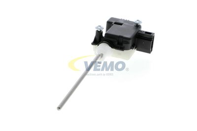 STELLELEMENT ZENTRALVERRIEGELUNG VEMO V10770045 51