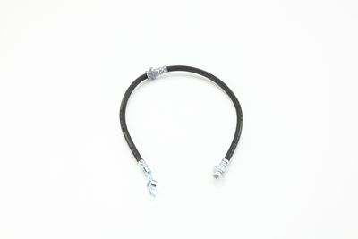 BREMSSCHLAUCH ATE 24529306053 8