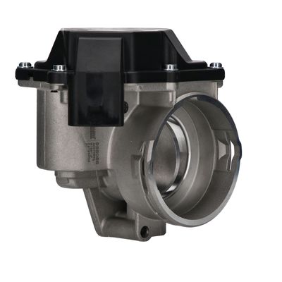 DROSSELKLAPPENSTUTZEN NISSENS 955055 38