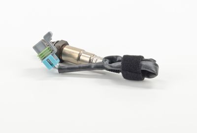 SONDA LAMBDA BOSCH 0258986702 13