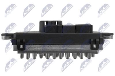 REGLAJ SUFLANTA DE INTERIOR NTY ERDBM008 4