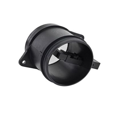 SENZOR DEBIT AER DELPHI AF1039012B1 12