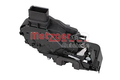 INCUIETOARE USA METZGER AUTOTEILE 2314216 1