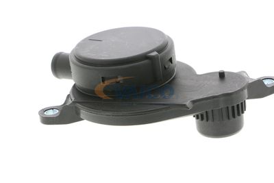 360 Grad Ansicht 6