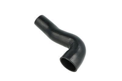 LADELUFTSCHLAUCH NRF 166234 31