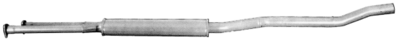 TOBA ESAPAMET INTERMEDIARA