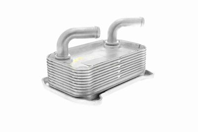 ÖLKüHLER MOTORöL VEMO V95600010 8