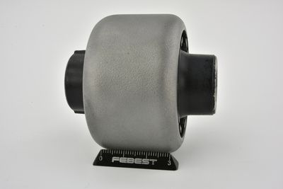 SUPORT TRAPEZ FEBEST LRABEVQS 3