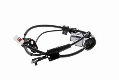 SENSOR RADDREHZAHL VEMO V52720287 9