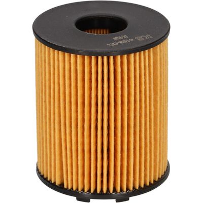 FILTRU ULEI KOLBENSCHMIDT 50014103 11