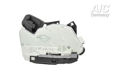 TüRSCHLOSS AIC 70299 7