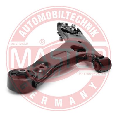 BRAT SUSPENSIE ROATA MASTER-SPORT GERMANY 52229MPCSMS 2