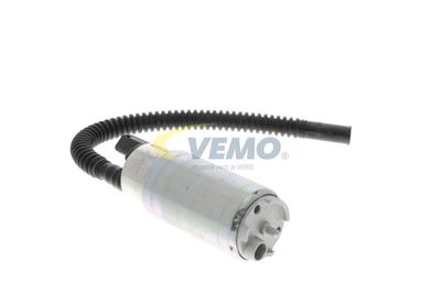 POMPA COMBUSTIBIL VEMO V46090050 41
