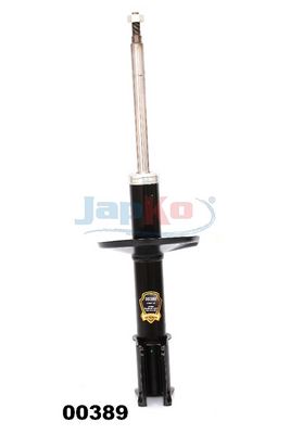 амортисьор JAPKO MJ00389