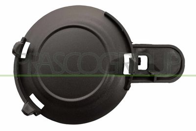 BLENDE NEBELSCHEINWERFER PRASCO CI2041242
