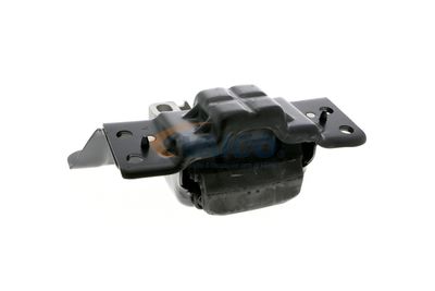LAGERUNG MOTOR VAICO V103453 32