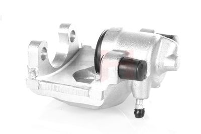 ETRIER FRANA GH GH451587V 41