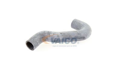 FURTUN RADIATOR VAICO V100066 31