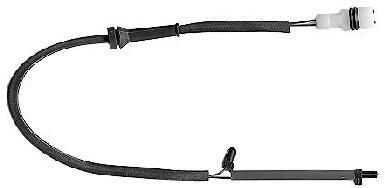 SENZOR DE AVERTIZARE UZURA PLACUTE DE FRANA FERODO FWI255 1