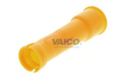 TRICHTER ÖLPEILSTAB VAICO V100416 52