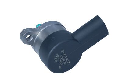 SUPAPA CONTROL PRESIUNE SISTEM - COMMON-RAIL MAXGEAR 170773 2