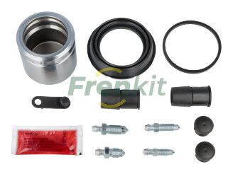 Repair Kit, brake caliper 257911