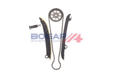 CHIT LANT DE DISTRIBUTIE BOGAP A1328151 2