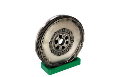 VOLANTA REMANTE 009001000169R 39