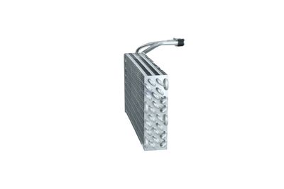 EVAPORATOR AER CONDITIONAT NRF 36136 36