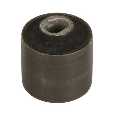 LAGERUNG LENKER GATES AWS1306 48