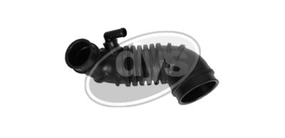 PALNIE FILTRU DE AER