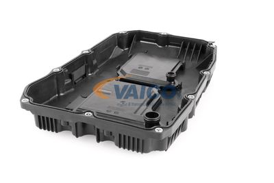 ÖLWANNE AUTOMATIKGETRIEBE VAICO V303544 27