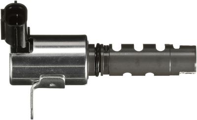 SUPAPA COMANDA POZ. ARBORE CU CAME