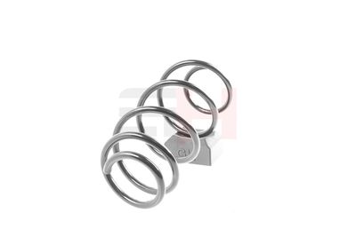 ARC SPIRAL GH GH2019034 40