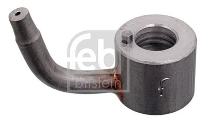FEBI BILSTEIN Öldüse, Kolbenbodenkühlung
