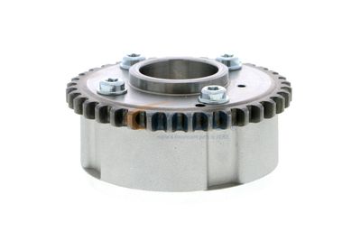 REGULATOR AX CU CAME VAICO V104408 41