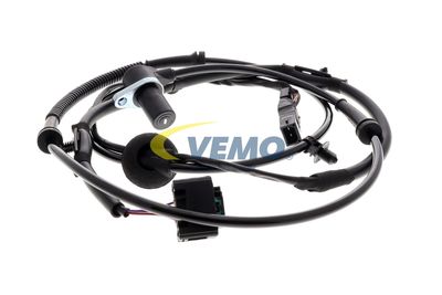 SENSOR RADDREHZAHL VEMO V10721238 15