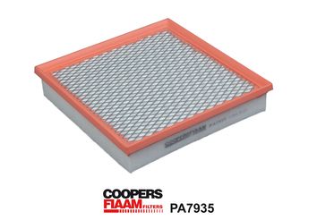 въздушен филтър CoopersFiaam PA7935