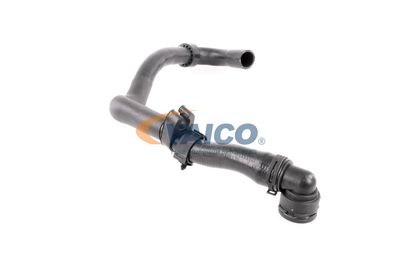 KüHLERSCHLAUCH VAICO V104272 47