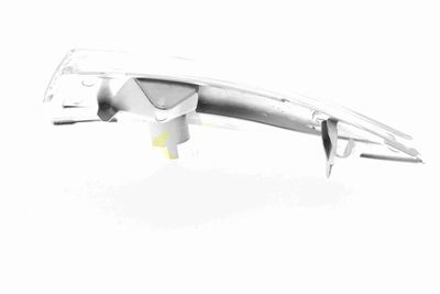 BLINKLEUCHTE VEMO V25840035 5