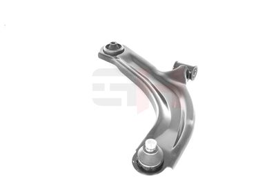 BRAT SUSPENSIE ROATA GH GH513993H 19