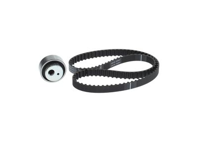 SET CUREA DE DISTRIBUTIE BOSCH 1987946755 17
