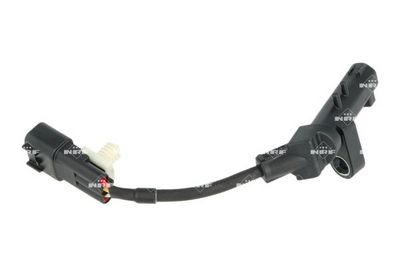 SENZOR IMPULSURI ARBORE COTIT NRF 755194 2