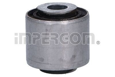 Suspension, corps de l'essieu ORIGINAL IMPERIUM