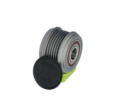 SISTEM ROATA LIBERA GENERATOR VALEO 599384 6