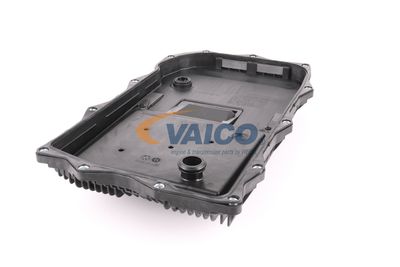 ÖLWANNE AUTOMATIKGETRIEBE VAICO V330477 51