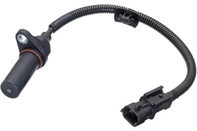 SENZOR IMPULSURI ARBORE COTIT